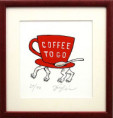 /products/jiri-sliva-coffee-to-go-ramovana-litografie-s-paspartou/